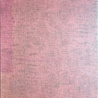 Ενδεικτική φωτογραφία τεκμηρίου